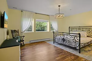 6881 Northstar Ct, Castle Rock, CO 80108 - Photo 45