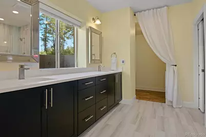 6881 Northstar Court, Castle Rock, CO 80108 - Photo 47