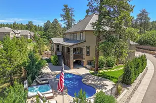 6881 Northstar Ct, Castle Rock, CO 80108 - Photo 3