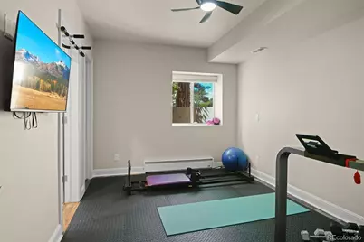 6881 Northstar Court, Castle Rock, CO 80108 - Photo 43