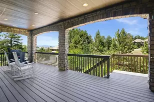 6881 Northstar Ct, Castle Rock, CO 80108 - Photo 21