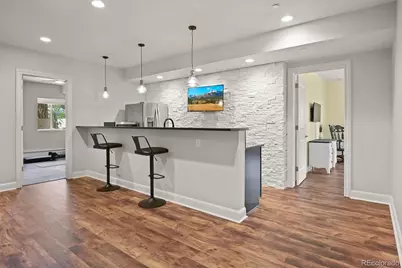 6881 Northstar Court, Castle Rock, CO 80108 - Photo 39