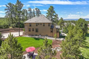6881 Northstar Ct, Castle Rock, CO 80108 - Photo 49