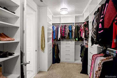 6881 Northstar Court, Castle Rock, CO 80108 - Photo 27