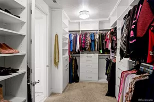 6881 Northstar Ct, Castle Rock, CO 80108 - Photo 27