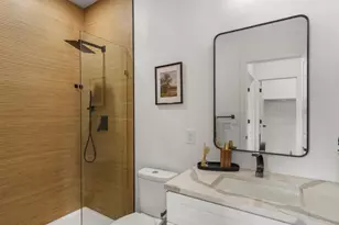 4647 Bryant St, Denver, CO 80211 - Photo 33