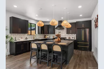 4647 Bryant Street, Denver, CO 80211 - Photo 7