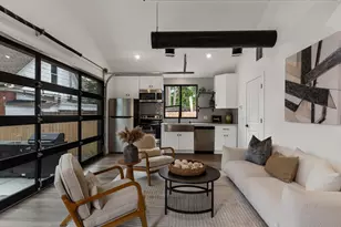 4647 Bryant St, Denver, CO 80211 - Photo 43