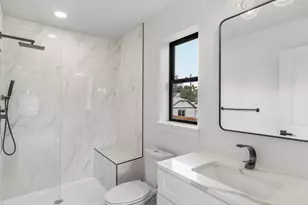 4647 Bryant St, Denver, CO 80211 - Photo 41