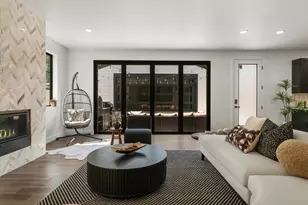 4647 Bryant St, Denver, CO 80211 - Photo 11