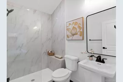 4647 Bryant Street, Denver, CO 80211 - Photo 47