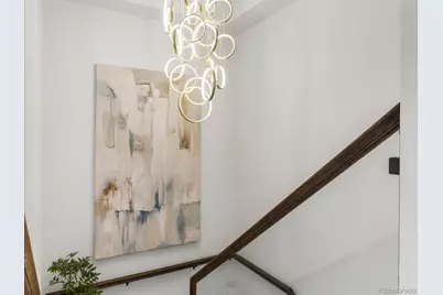 4647 Bryant Street, Denver, CO 80211 - Photo 23