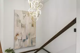 4647 Bryant St, Denver, CO 80211 - Photo 23