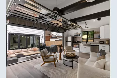 4647 Bryant Street, Denver, CO 80211 - Photo 5