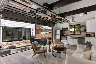 4647 Bryant St, Denver, CO 80211 - Photo 5