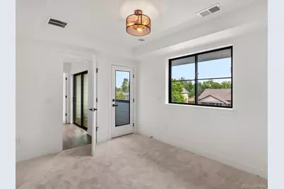 4647 Bryant Street, Denver, CO 80211 - Photo 37