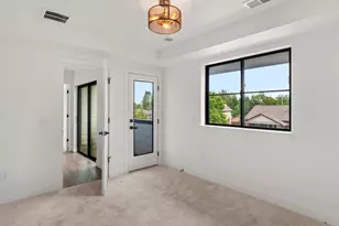 4647 Bryant St, Denver, CO 80211 - Photo 37