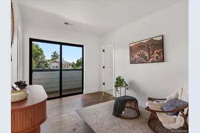 4647 Bryant Street, Denver, CO 80211 - Photo 35