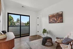 4647 Bryant St, Denver, CO 80211 - Photo 35