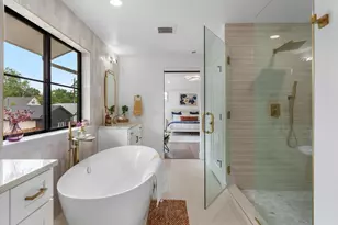 4647 Bryant St, Denver, CO 80211 - Photo 29