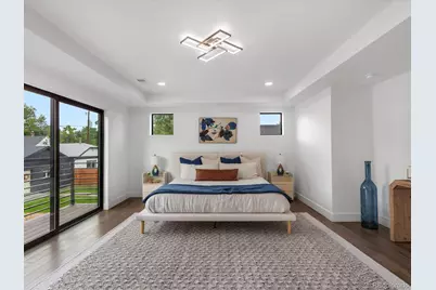 4647 Bryant Street, Denver, CO 80211 - Photo 25