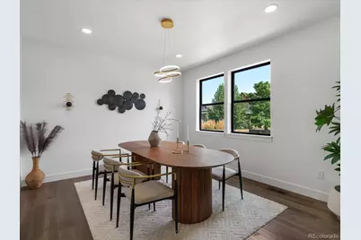 4647 Bryant Street, Denver, CO 80211 - Photo 21