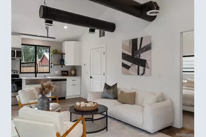 4647 Bryant Street, Denver, CO 80211 - Photo 45