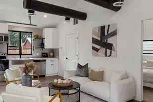 4647 Bryant St, Denver, CO 80211 - Photo 45