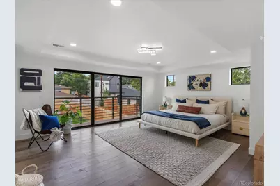 4647 Bryant Street, Denver, CO 80211 - Photo 27