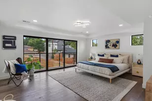 4647 Bryant St, Denver, CO 80211 - Photo 27