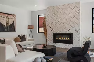 4647 Bryant St, Denver, CO 80211 - Photo 13