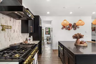 4647 Bryant St, Denver, CO 80211 - Photo 17