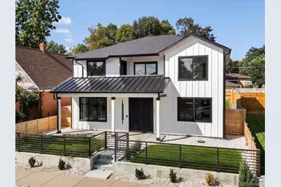 4647 Bryant Street, Denver, CO 80211 - Photo 1