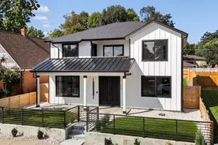 4647 Bryant St, Denver, CO 80211 - Photo 1