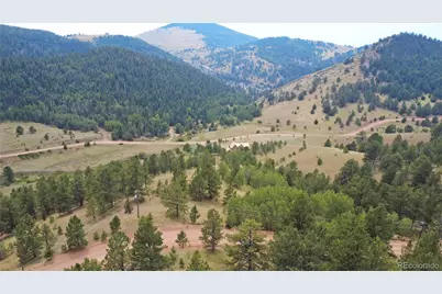 726 Copper Mountain Drive, Cripple Creek, CO 80813 - Photo 13