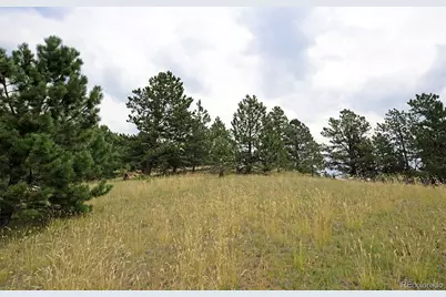 726 Copper Mountain Drive, Cripple Creek, CO 80813 - Photo 3