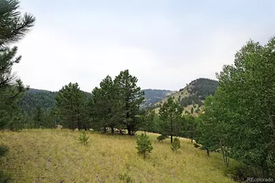 726 Copper Mountain Drive, Cripple Creek, CO 80813 - Photo 5
