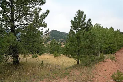 726 Copper Mountain Drive, Cripple Creek, CO 80813 - Photo 7