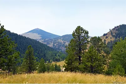 726 Copper Mountain Drive, Cripple Creek, CO 80813 - Photo 11