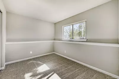 11539 Kendall Street, Westminster, CO 80020 - Photo 9