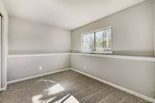 11539 Kendall St, Westminster, CO 80020 - Photo 9