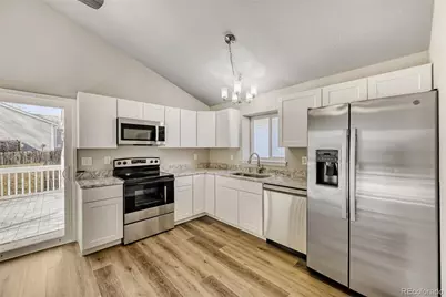 11539 Kendall Street, Westminster, CO 80020 - Photo 5