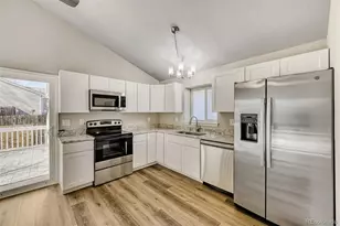 11539 Kendall St, Westminster, CO 80020 - Photo 5