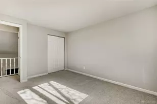 11539 Kendall St, Westminster, CO 80020 - Photo 19