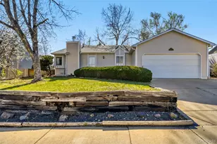 11539 Kendall St, Westminster, CO 80020 - Photo 1