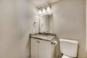 11539 Kendall St, Westminster, CO 80020 - Photo 7