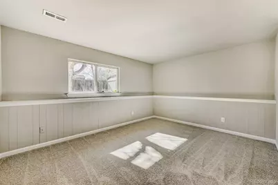 11539 Kendall Street, Westminster, CO 80020 - Photo 11