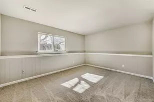 11539 Kendall St, Westminster, CO 80020 - Photo 11