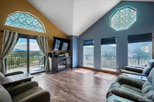 175 Blackbird Dr, Bailey, CO 80421 - Photo 3