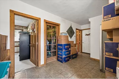 175 Blackbird Drive, Bailey, CO 80421 - Photo 23